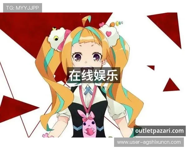 选择PA真人平台官方，享受专业的技术支持和多样化的娱乐玩法，尽情畅玩无忧