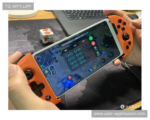 详解ag搏天堂会员登录流程及常见问题解决方案，帮助新手快速上手畅玩游戏