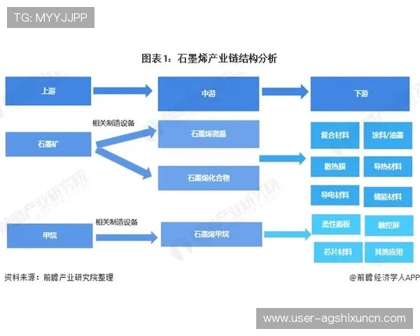 问鼎国际网站的最新动态与发展趋势分析