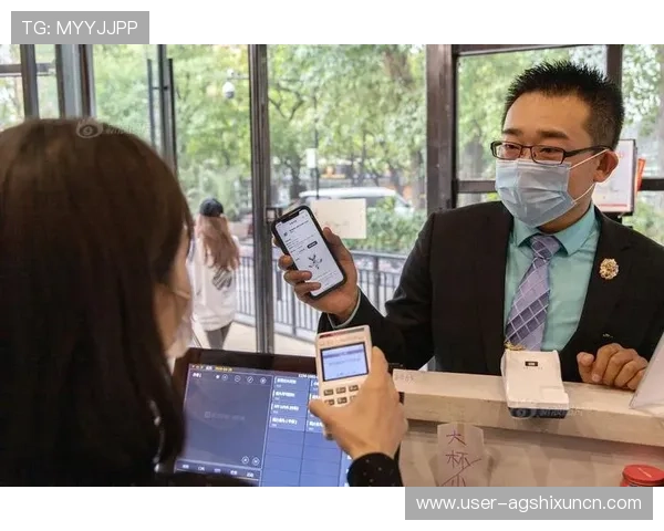 天博真人app下载安装后如何快速注册登录与游戏体验提升