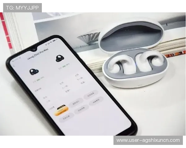 ag手机下载应用的安全性分析与防止账号信息泄露的实用技巧 ag手机下载应用的安全性分析与防止账号信息泄露的实用技巧