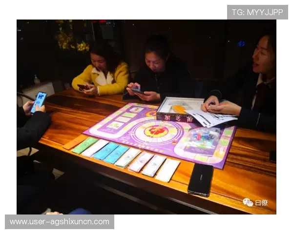 如何快速实现AG国际厅全站登录,提升游戏体验与账户安全保障 如何快速实现AG国际厅全站登录,提升游戏体验与账户安全保障