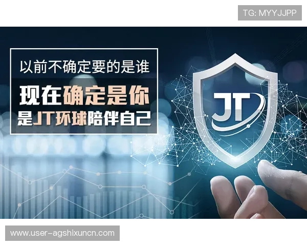 广东ag贵宾会安全可靠平台推荐保障您的资金与信息安全 广东ag贵宾会安全可靠平台推荐保障您的资金与信息安全