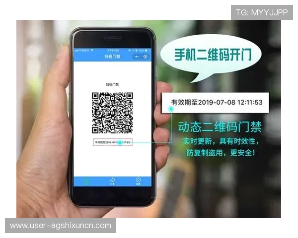 AG真人二维码安全性分析,如何确保扫码过程中的个人信息保护 AG真人二维码安全性分析,如何确保扫码过程中的个人信息保护