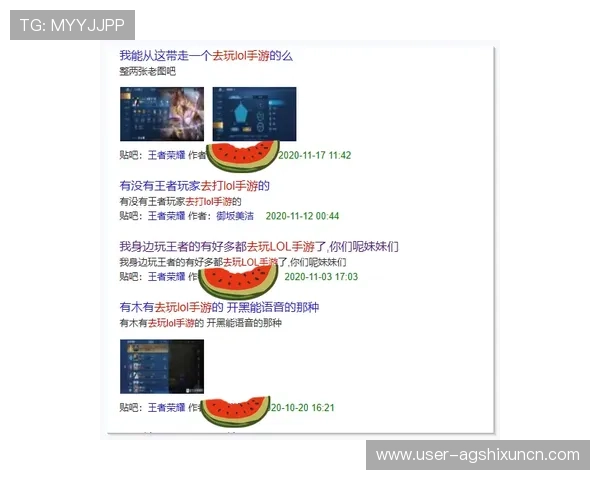 ag视讯最新域名2026年官方发布,确保玩家安全畅玩无忧的最佳选择 ag视讯最新域名2026年官方发布,确保玩家安全畅玩无忧的最佳选择