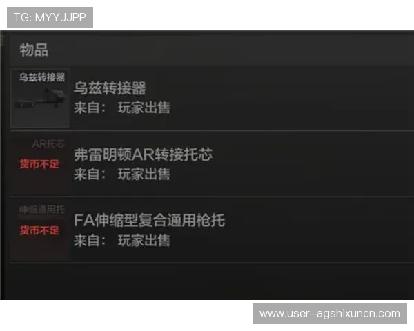 Kaiyun开云真人国际注册流程详解,新手玩家快速入门的完整操作指南 Kaiyun开云真人国际注册流程详解,新手玩家快速入门的完整操作指南