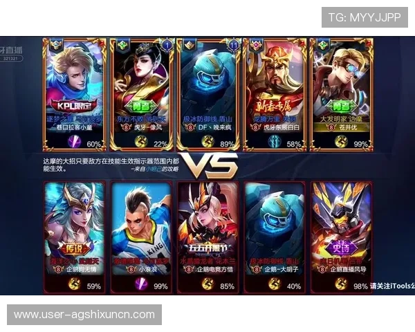 亚冠直播官网真人游戏常见问题解答,解决你的观看与游戏操作疑问 亚冠直播官网真人游戏常见问题解答,解决你的观看与游戏操作疑问