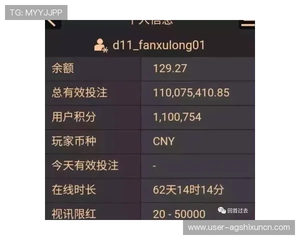 掌握AG百家乐技巧与打法,提升你的赢钱概率和游戏体验 掌握AG百家乐技巧与打法,提升你的赢钱概率和游戏体验