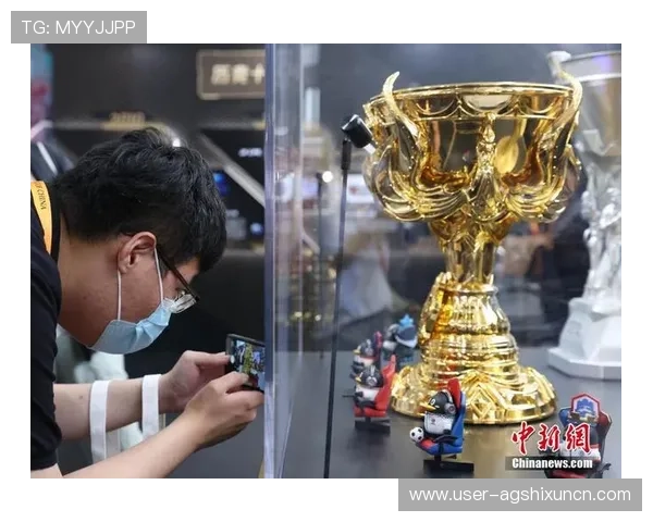 探索AG真人app官网最新优惠活动,丰富的真人娱乐游戏任你畅玩无忧 探索AG真人app官网最新优惠活动,丰富的真人娱乐游戏任你畅玩无忧