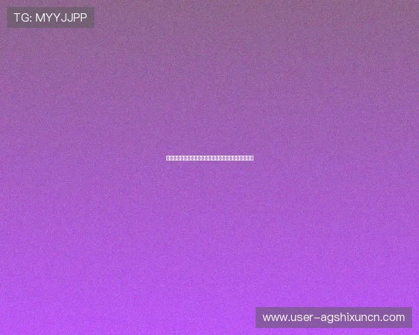 火狐视讯娱乐平台怎么样比较不同平台的优势与不足之处