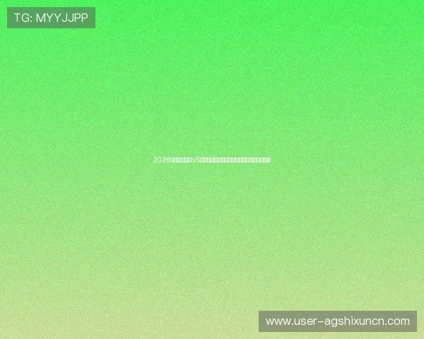 2026世界杯西班牙VS佛得角比赛如何用手机在线观看详细操作指南