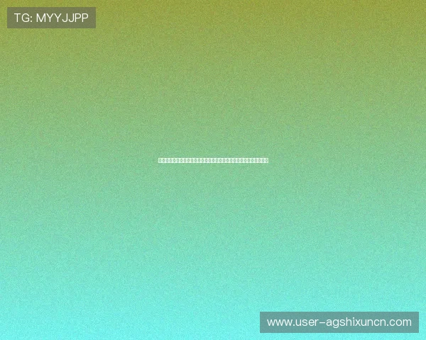 沙特对乌拉圭小组赛积分榜最新情况与球队表现对晋级前景的影响分析 沙特对乌拉圭小组赛积分榜最新情况与球队表现对晋级前景的影响分析