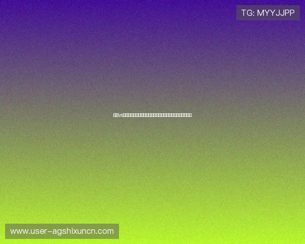 瑞典vs突尼斯世界杯比赛中两队球衣款式特色与球迷关注点全面介绍